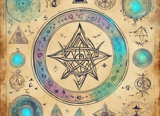 Are psychic readings true