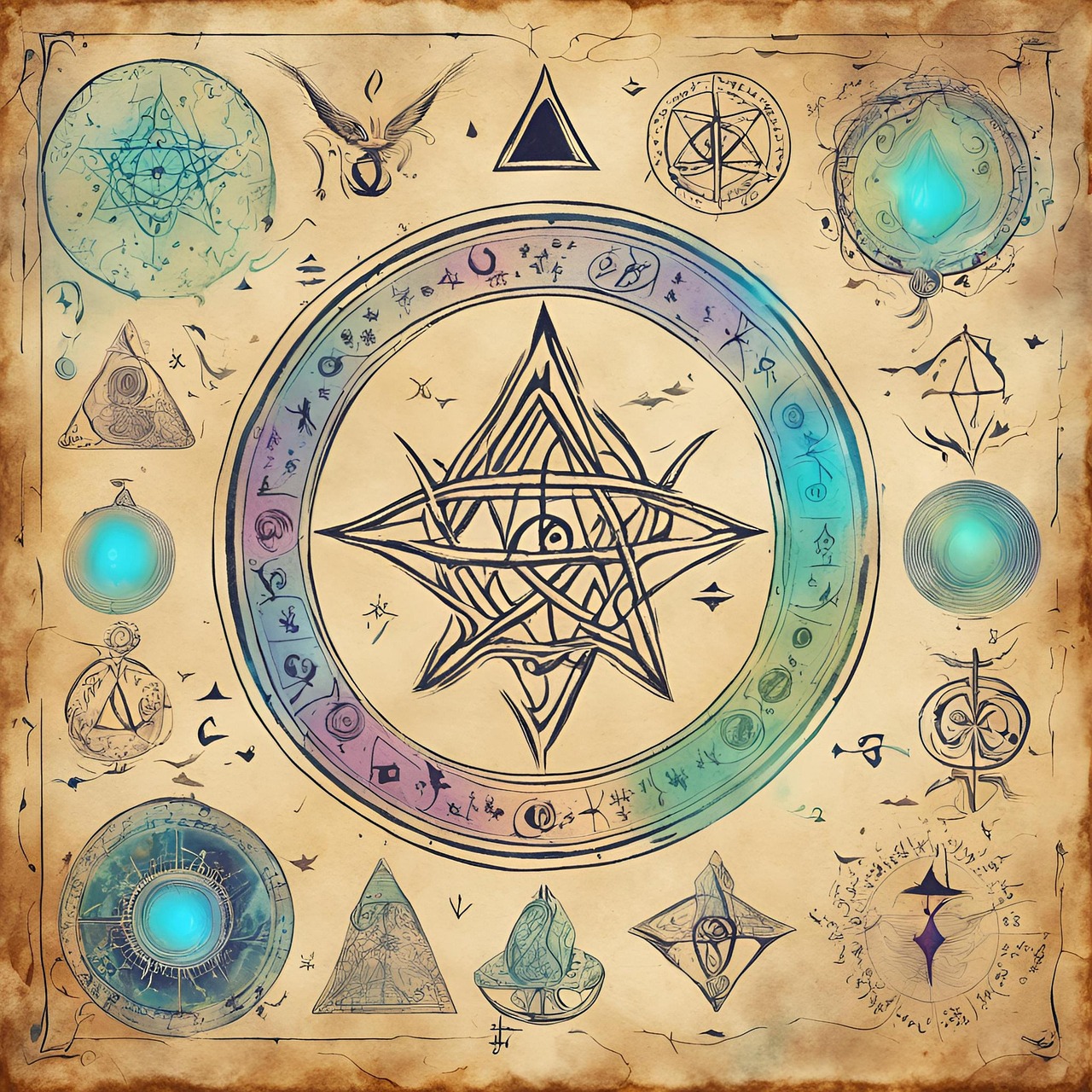 Are psychic readings true
